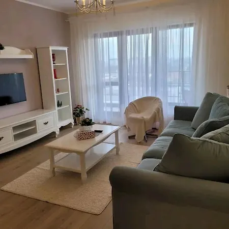 Apartament Ana-2